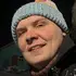 Я Егор, 29, знакомлюсь для открытые отношения в Тольятти