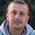 Василий из Северска, мне 36, познакомлюсь на одну ночь