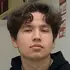 Я Иван, 19, из Нижнекамска, ищу знакомства на одну ночь