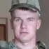 Я Владислав, 25, из Свободного, ищу знакомство для общения