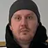 Я Марк, 28, из Нижнего Тагила, ищу знакомство для общения