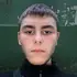 Vadim из Усть-Илимска, ищу на сайте общение