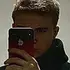 Я Олег, 22, знакомлюсь для приятного времяпровождения в Домодедове