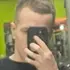 Я Иван, 21, из Таганрога, ищу знакомство для открытые отношения