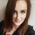 Я Ольга, 38, из Курска, ищу знакомство для приятного времяпровождения