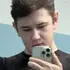 Я Артем, 18, из Дивногорска, ищу знакомства без обязательств