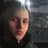 Иван из Череповца, мне 21, познакомлюсь на одну ночь