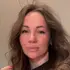 Я Nati, 37, знакомлюсь без обязательств в Москве