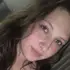Я Kristi, 19, знакомлюсь на одну ночь в Москве