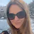 Я Наталья, 44, знакомлюсь для постоянных отношений в Санкт-Петербурге