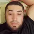 Бобур из Кисловодска, мне 38, познакомлюсь для вирта