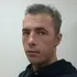 Alex из Подольска, мне 48, познакомлюсь для дружбы