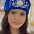 Я Лиана, 18, знакомлюсь на одну ночь в Ижевске