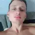 Никита из Краснодара, ищу на сайте знакомства на одну ночь