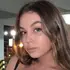 Милена из Владимира, ищу на сайте знакомства на одну ночь