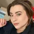 Анюта из Сургута, ищу на сайте знакомства на одну ночь