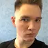 Я Амир, 23, из Димитровграда, ищу знакомство для открытые отношения