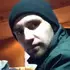 Я Алексей, 29, знакомлюсь для приятного времяпровождения в Губахе