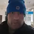 Сергей из Югорска
