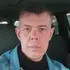 Я Sergei, 37, из Большебрусянского, ищу знакомства на одну ночь