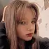 Я Daria, 21, знакомлюсь на одну ночь в Челябинске