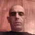 Денис из Коврова, ищу на сайте знакомства на одну ночь