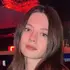 Кристина из Воронежа, ищу на сайте постоянные отношения