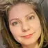 Я Alena, 40, знакомлюсь без обязательств в Москве