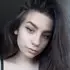 Я Мира, 27, знакомлюсь для приятного времяпровождения в Новокузнецке