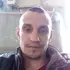 Я Алексей, 33 років, знайомлюсь на одну ніч у Львові