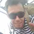 Я Андрей, 40, знакомлюсь без обязательств в Белгороде