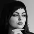 Irina из Курска, мне 29, познакомлюсь для общения