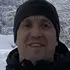 Я Igor, 50, знакомлюсь для постоянных отношений в Ростове-на-Дону