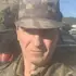 Я Дмитрий, 67, из Москвы, ищу знакомства без обязательств