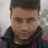 Я Roman, 34, из Смоленска, ищу знакомство для совместных путешествий