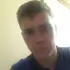 Сергей из Свободного, ищу на сайте знакомства без обязательств