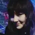 Я Виктория, 29, знакомлюсь для общения в Новосибирске
