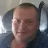 Я Сергей, 51, знакомлюсь для постоянных отношений в Белгороде