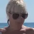 Я Ulia, 37, из Воронежа, ищу знакомство для общения