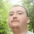 Я Kamio, 31 років з Кривого Рогу, шукаю знайомство для постійних стосунків