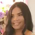 Mariia из Москвы, ищу на сайте знакомства на одну ночь
