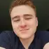 Владимир из Евпатории, мне 26, познакомлюсь для дружбы