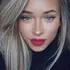 Анна из Нальчика, мне 32, познакомлюсь без обязательств