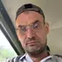 Я Алексей, 44, знакомлюсь для постоянных отношений в Пскове
