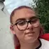 Я Ciah, 18, из Лондона, ищу знакомство