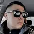 Я Егор, 34, из Якутска, ищу знакомство для постоянных отношений