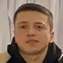 Я Алик, 25, из Краснотурьинска, ищу знакомство для вирта