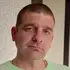 Дмитрий из Керчи, мне 44, познакомлюсь для приятного времяпровождения