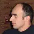 Я Роман, 45, из Нижнего Тагила, ищу знакомство для дружбы