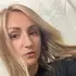 Екатерина из Санкт-Петербурга, мне 30, познакомлюсь для приятного времяпровождения